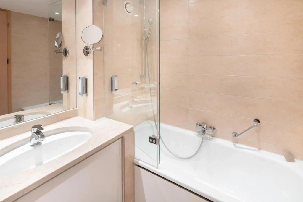 hotel image 26