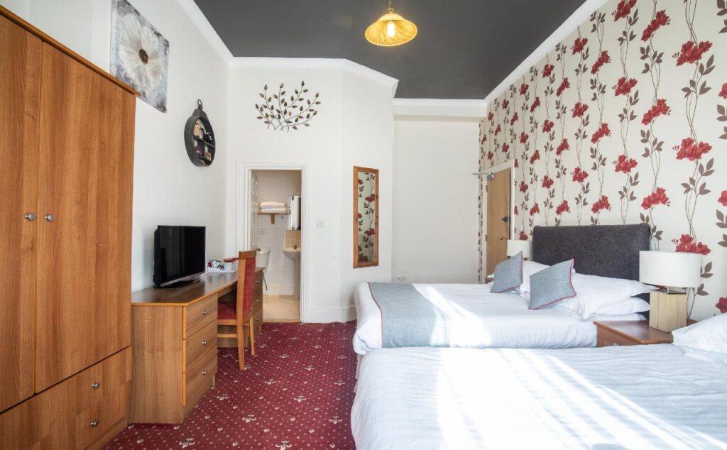 hotel image 13