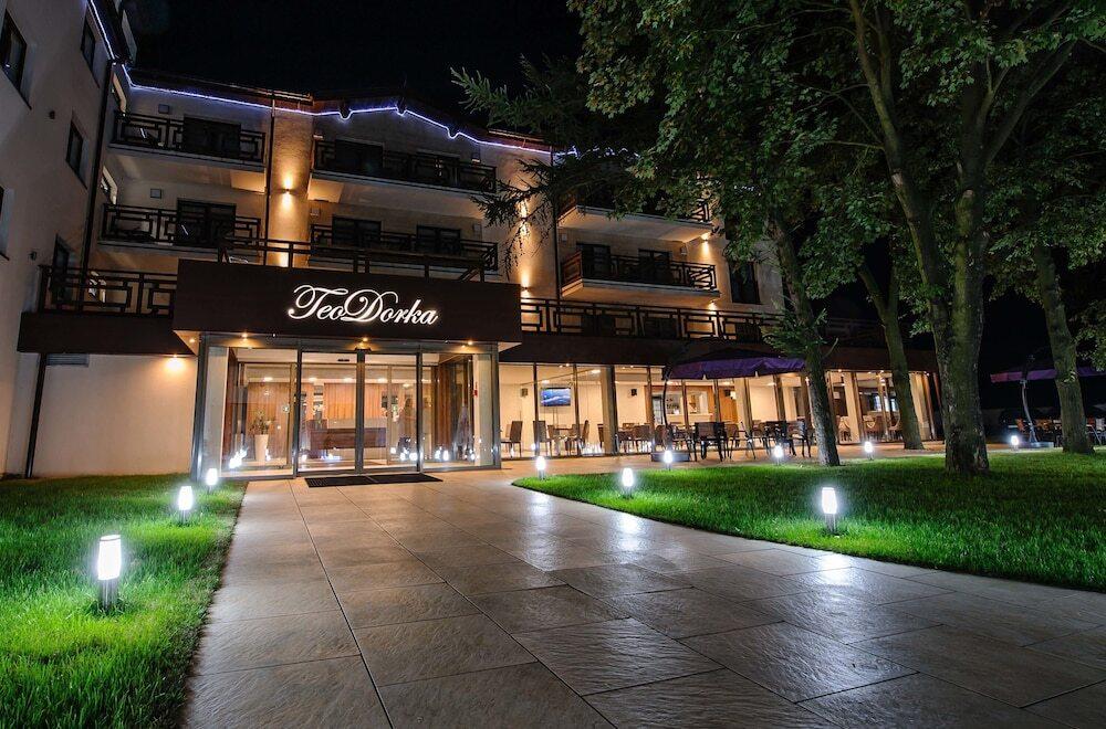 hotel image 7