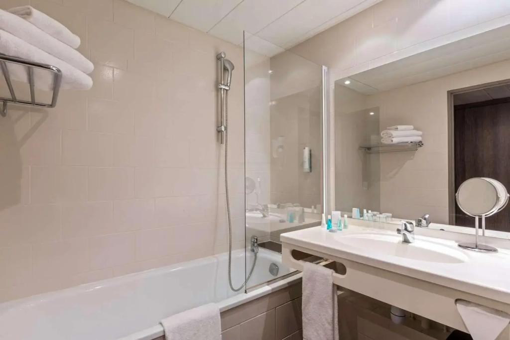 hotel image 37