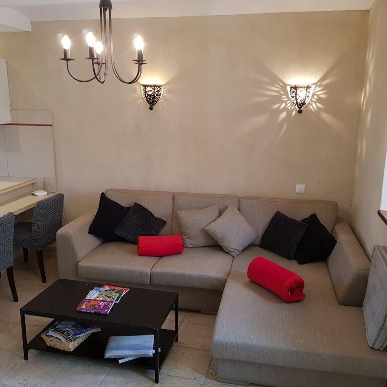 hotel image 19