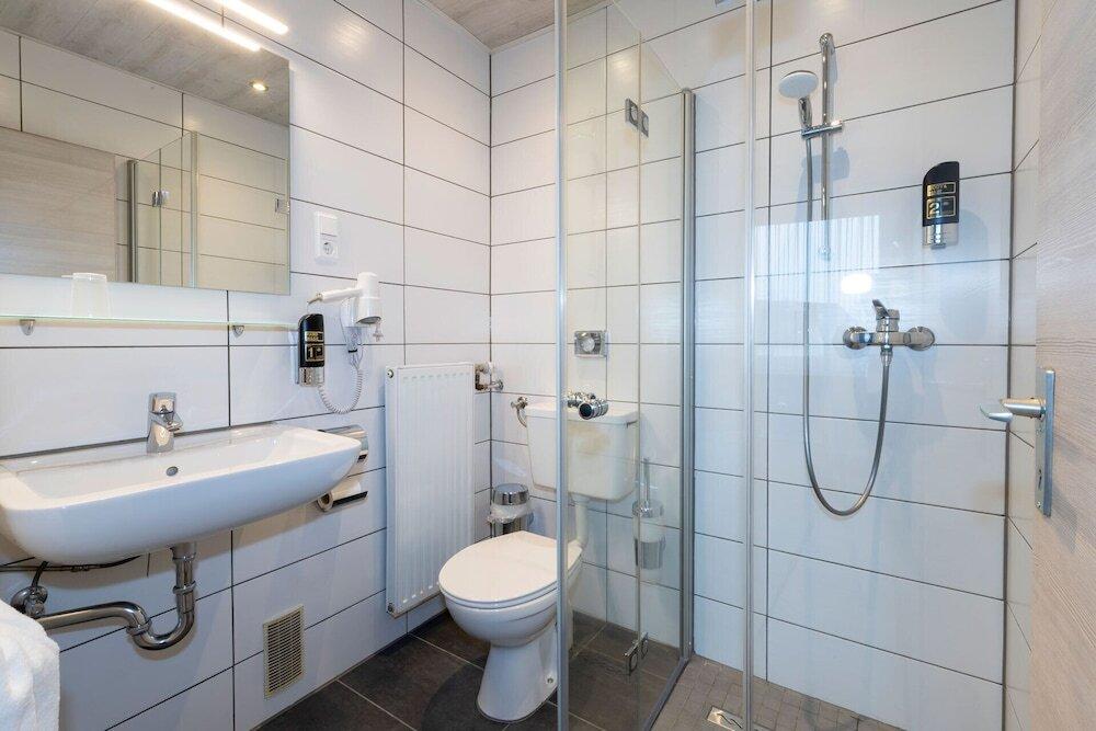 hotel image 17