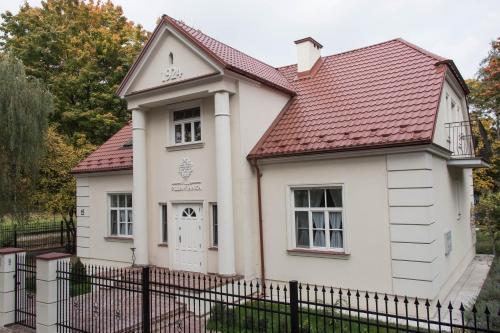 hotel image 15