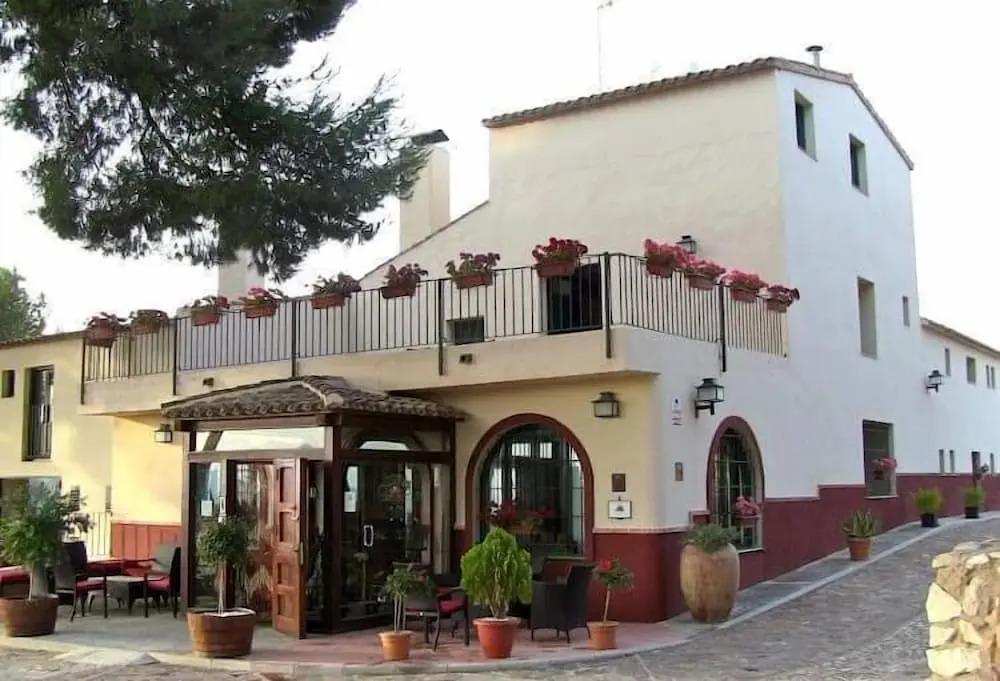 hotel image 12