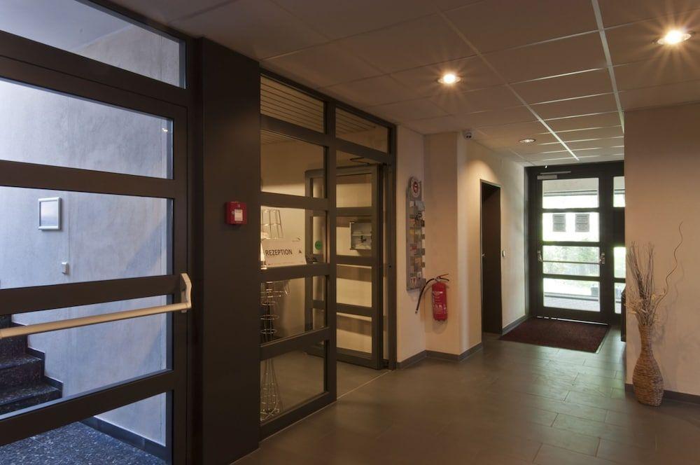 hotel image 11