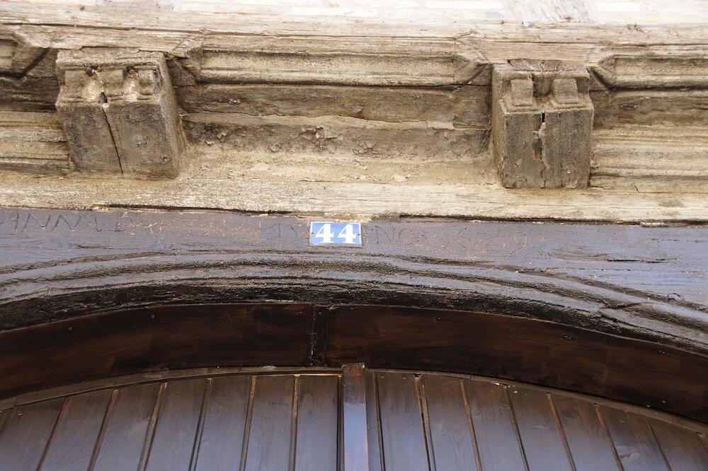 hotel image 11