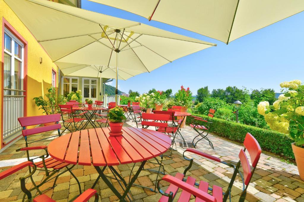 hotel image 10