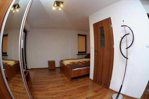 hotel image 21