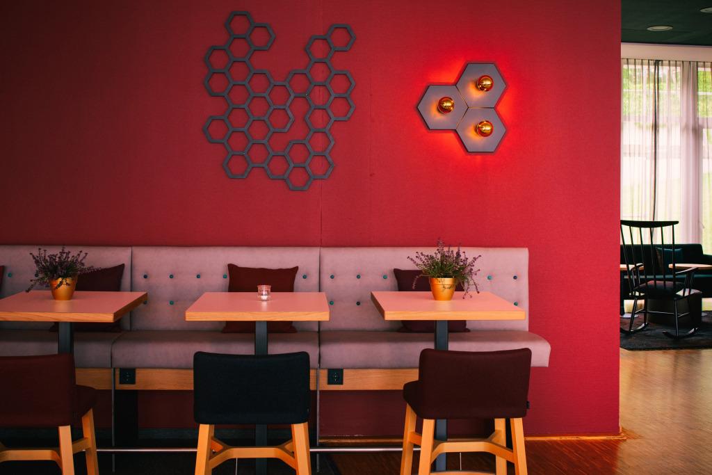 hotel image 8