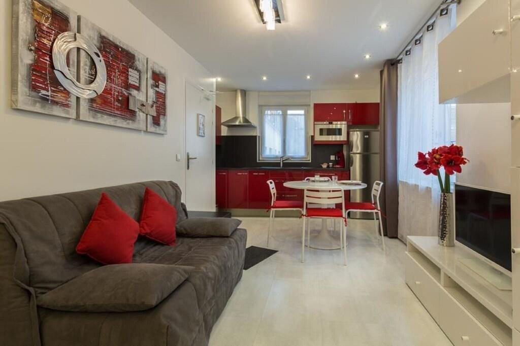 hotel image 35