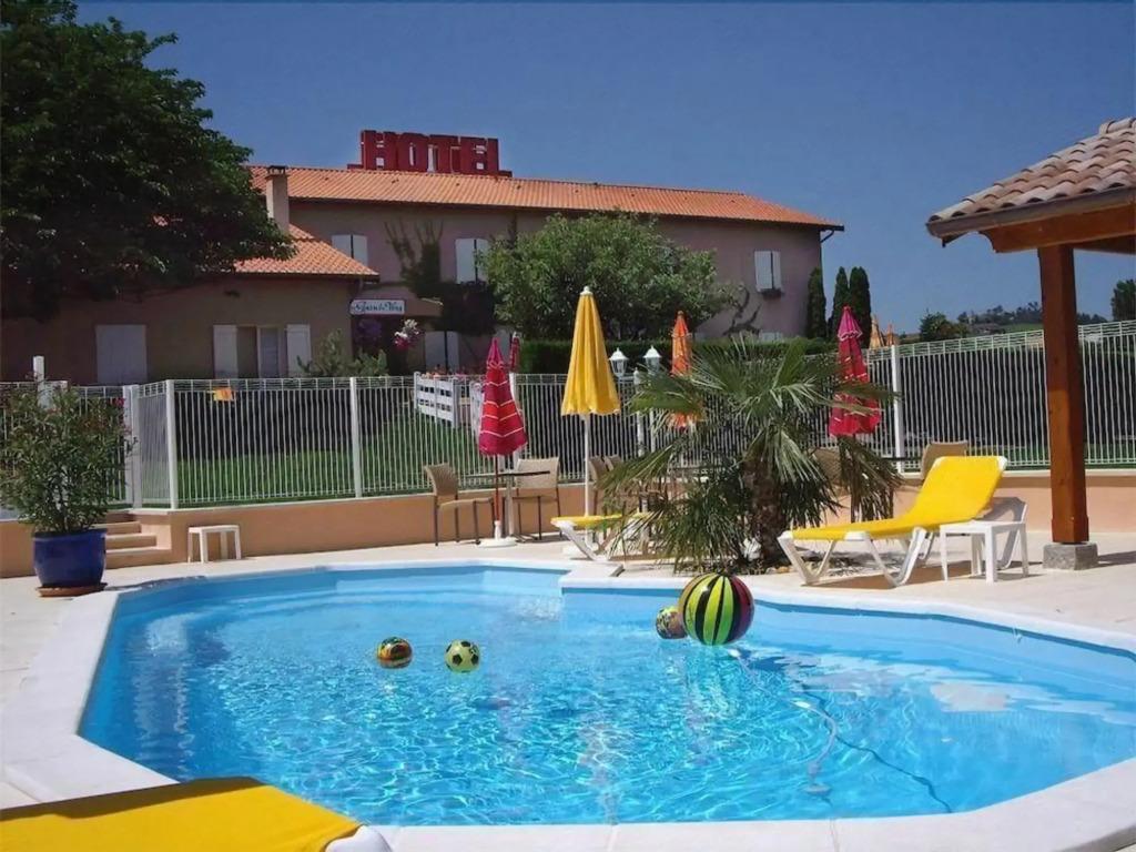 hotel image 17