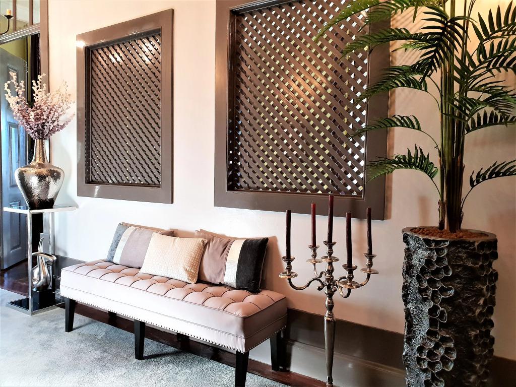 hotel image 36