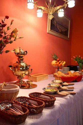 hotel image 13