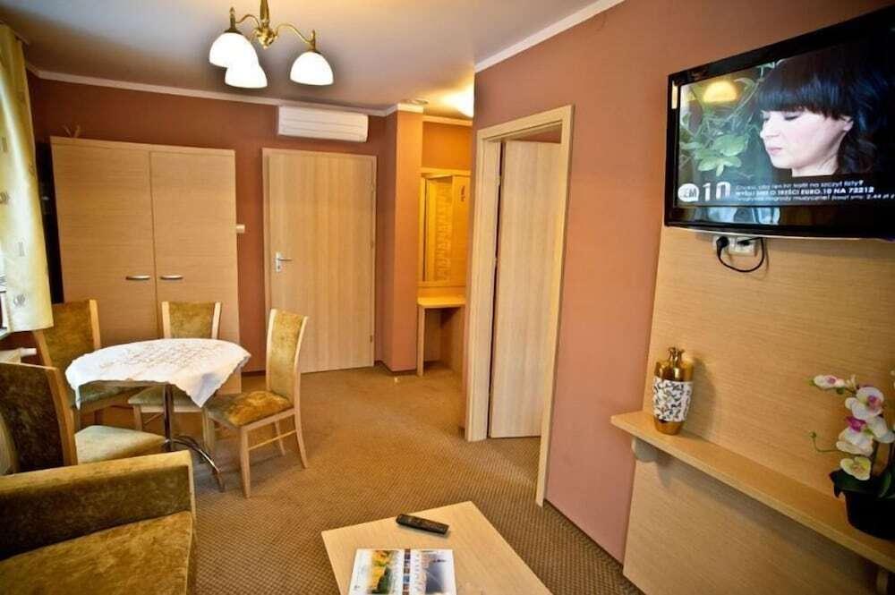 hotel image 15