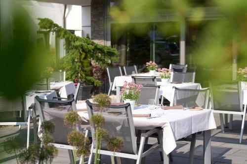 hotel image 21