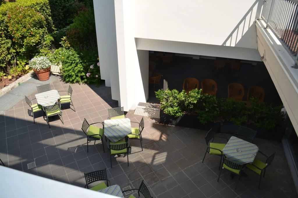hotel image 8