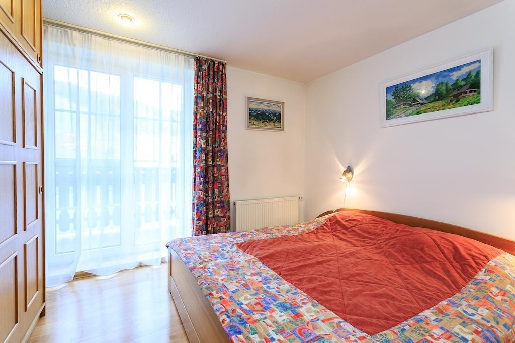 hotel image 18