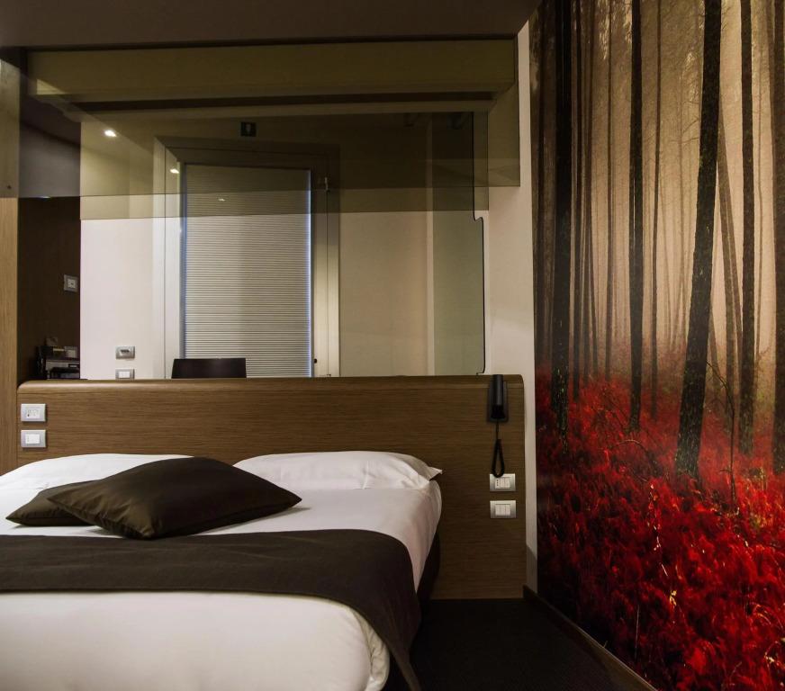hotel image 39