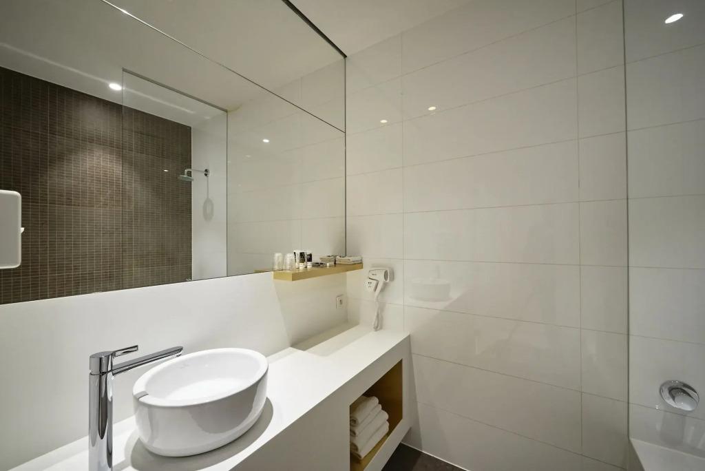 hotel image 35