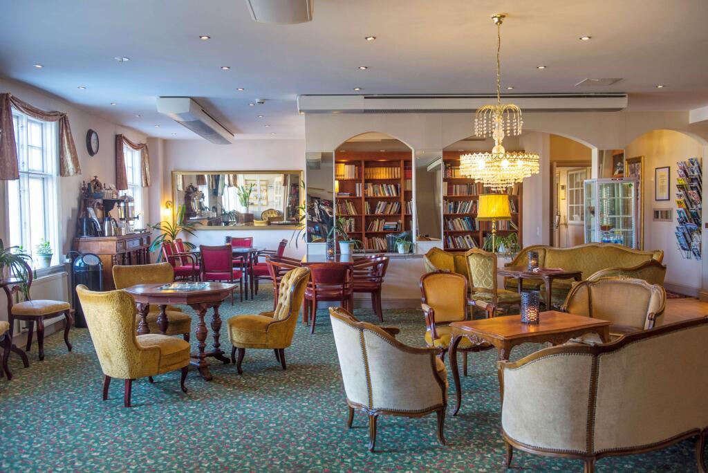 hotel image 34
