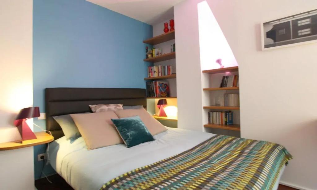hotel image 27