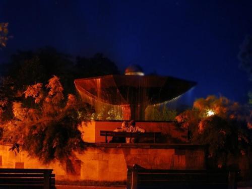 hotel image 20