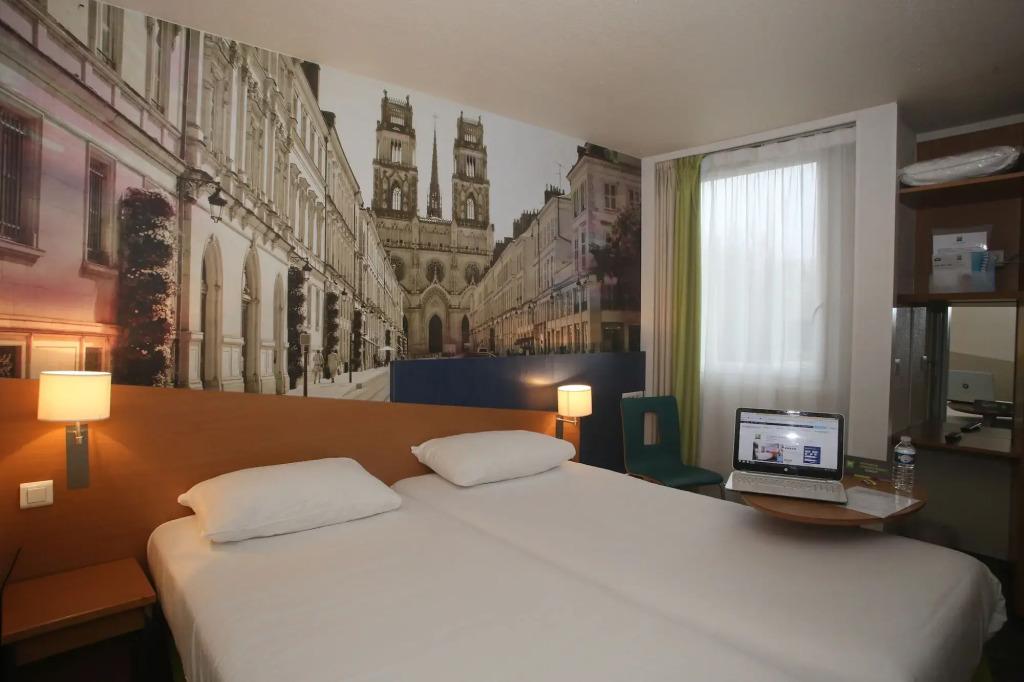 hotel image 22
