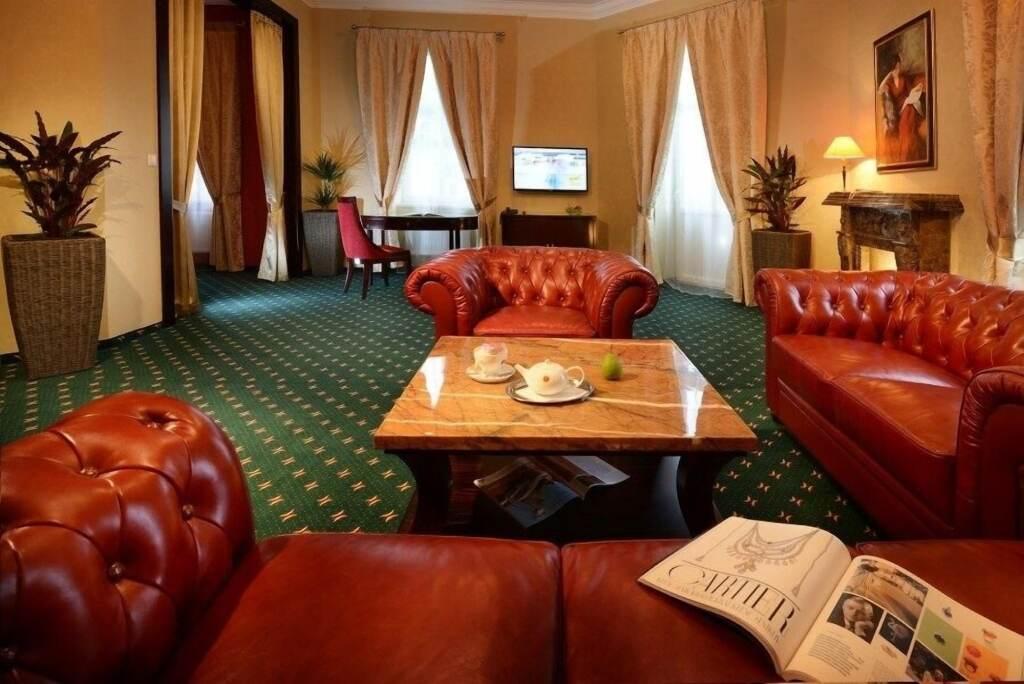hotel image 19