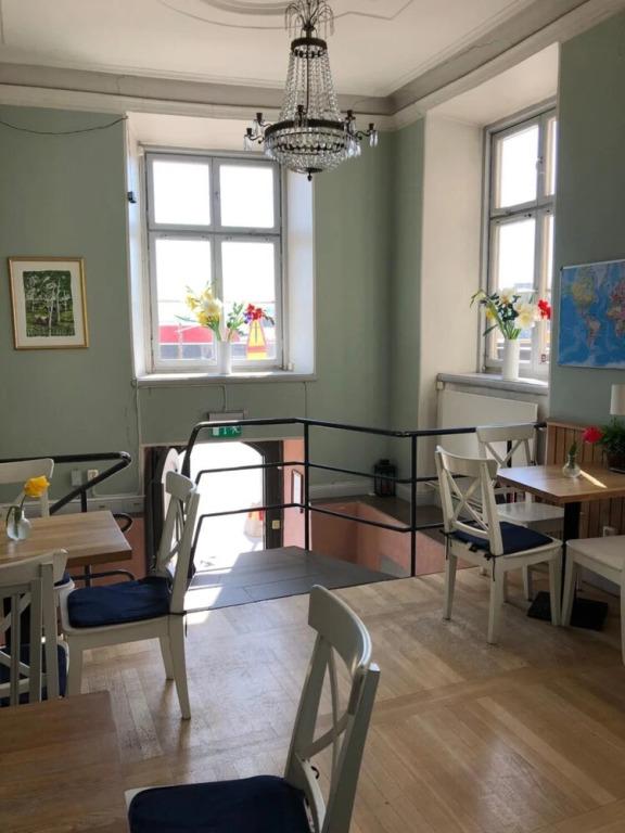 hotel image 20