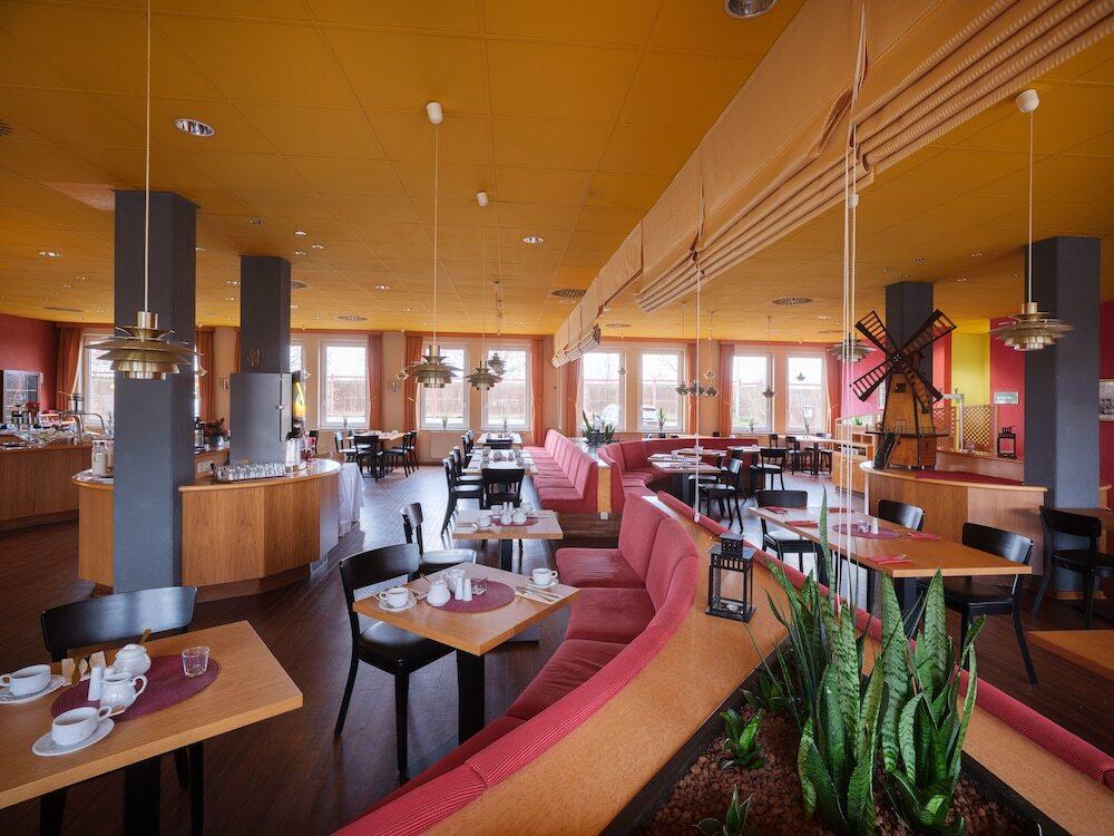 hotel image 19