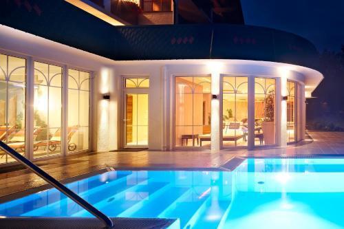 hotel image 24