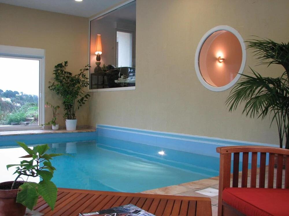 hotel image 24
