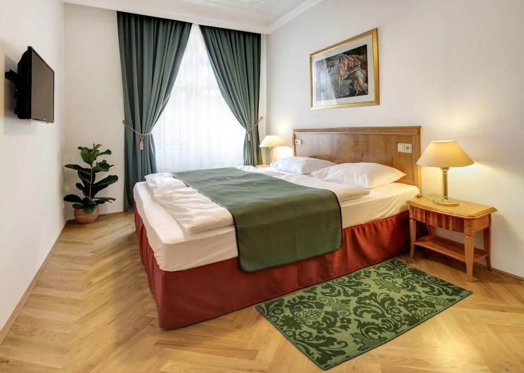 hotel image 34