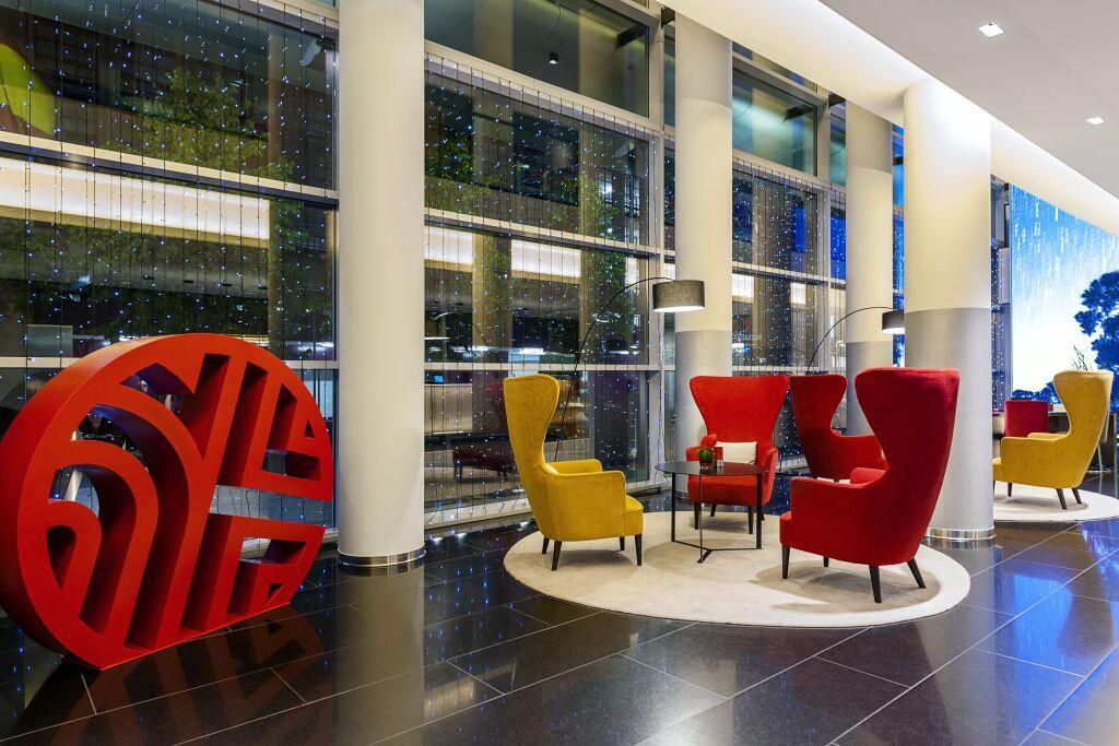 hotel image 23