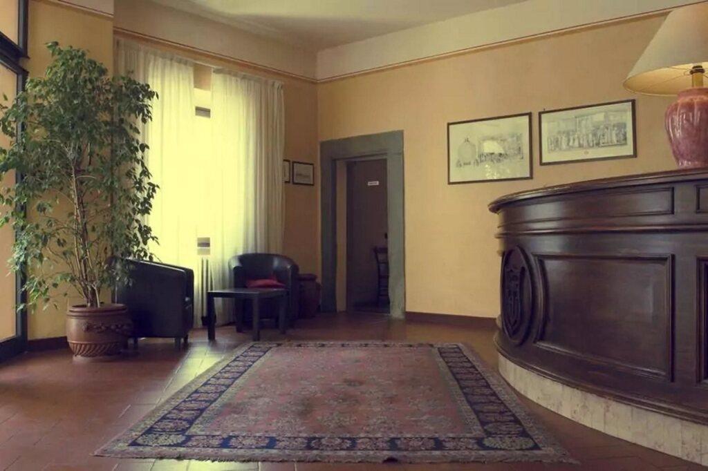 hotel image 13