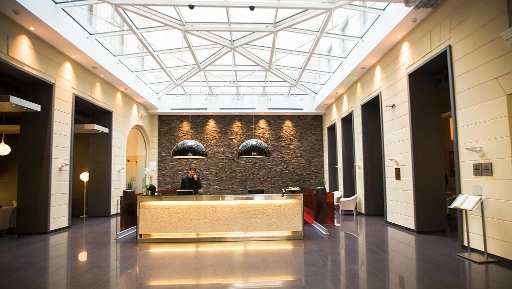 hotel image 16