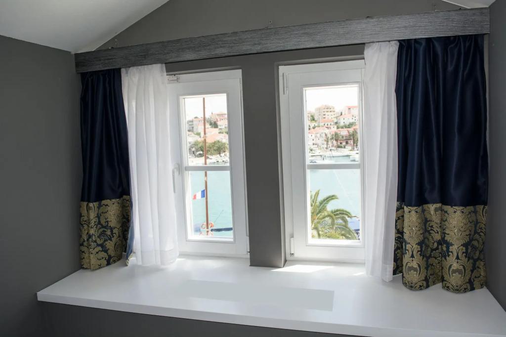 hotel image 38