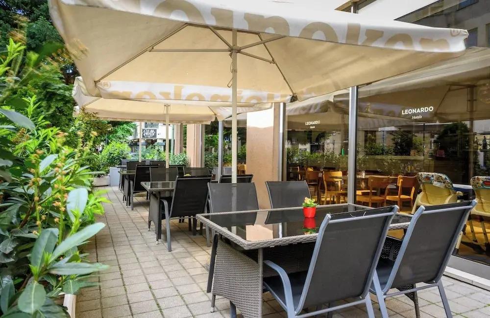 hotel image 20