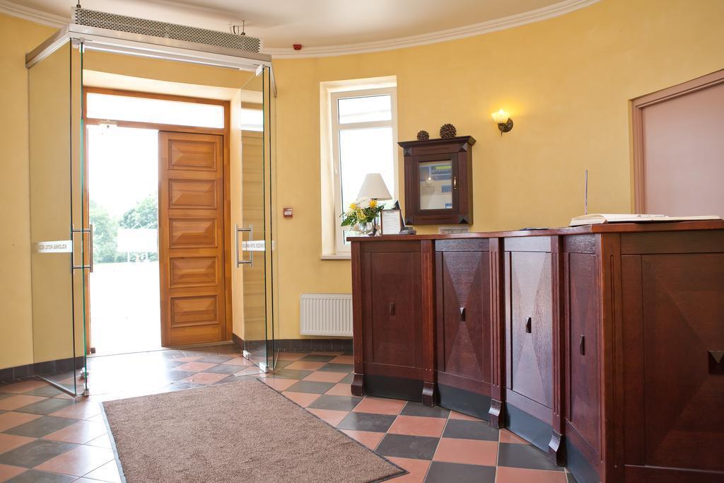 hotel image 12