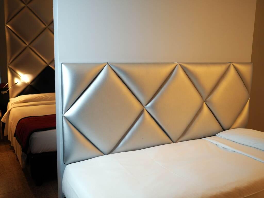 hotel image 43