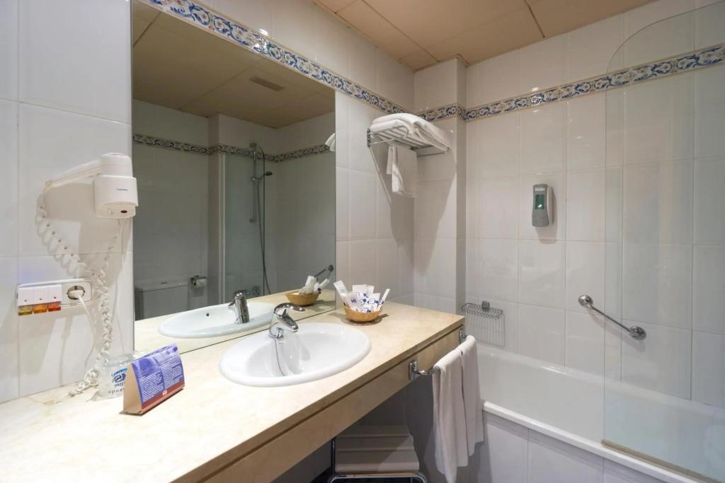 hotel image 25