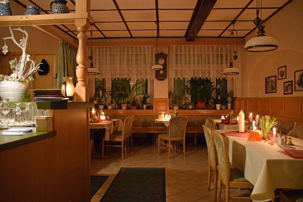 hotel image 21