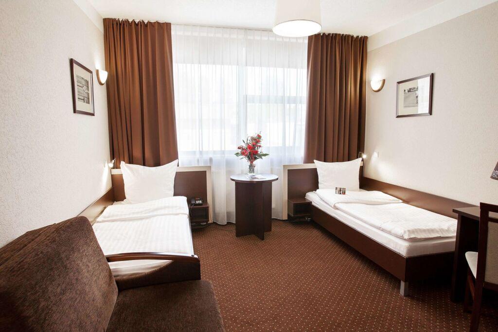 hotel image 16