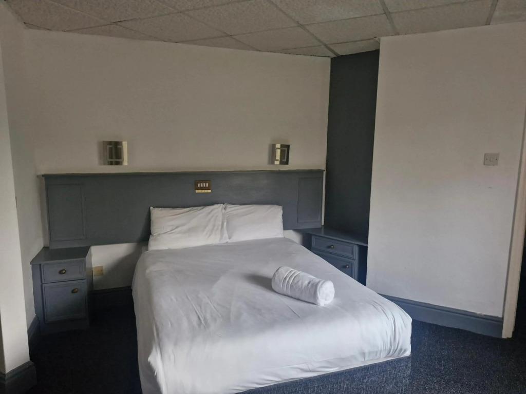 hotel image 23