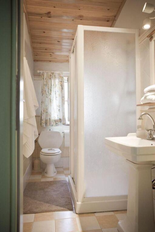 hotel image 24