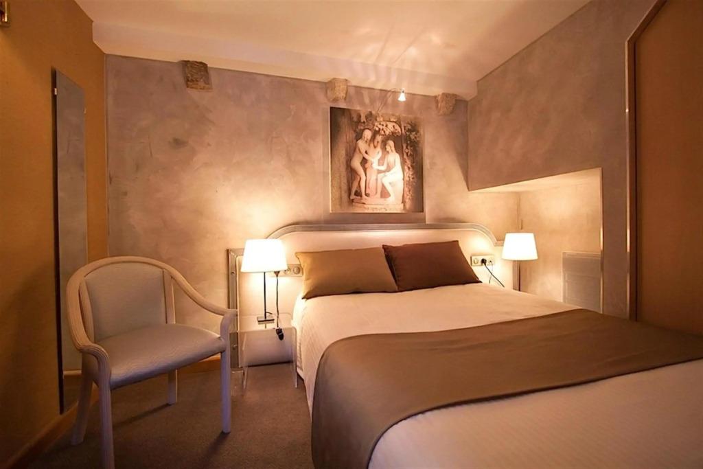 hotel image 29