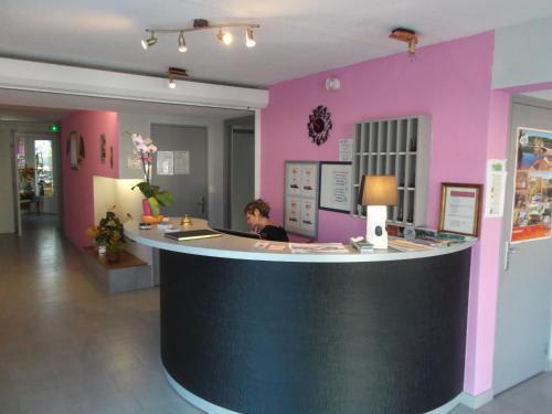 hotel image 14