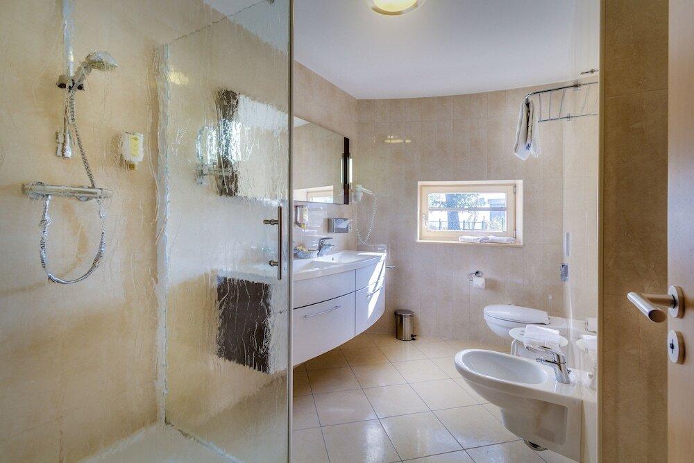 hotel image 33