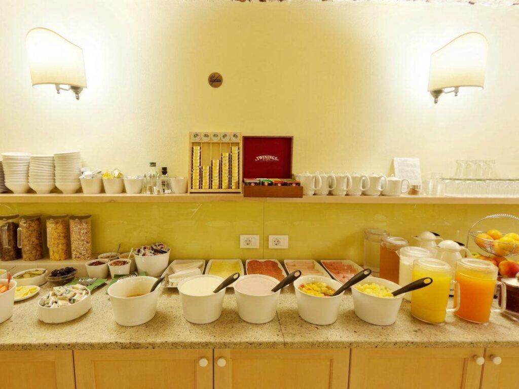 hotel image 25