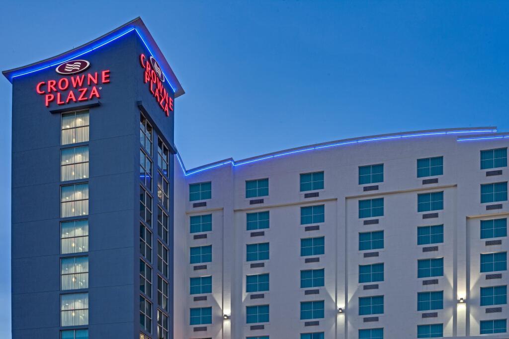 hotel image 19